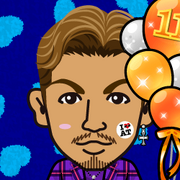 �A�c�R