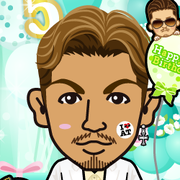 �A�c�R