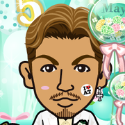 �A�c�R