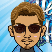 �A�c�R