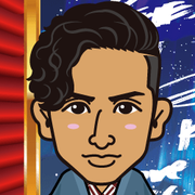 kenayu