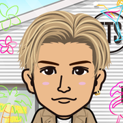 �قɂ�ҁ[��