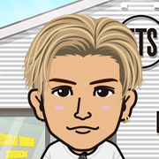 �قɂ�ҁ[��