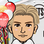 �قɂ�ҁ[��