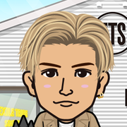�قɂ�ҁ[��