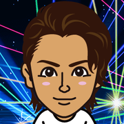����