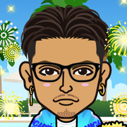 �܂�������[