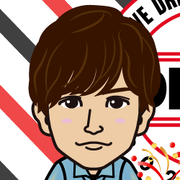 �͂ɂ傢���[����