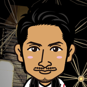 �䂫������