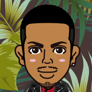 �l�X�݂�