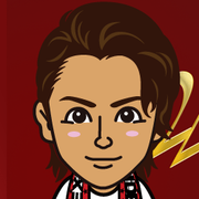 �߂������