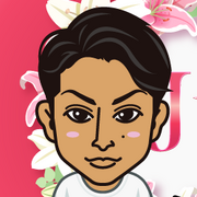 �`�r�`����