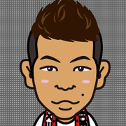 ���܂�����