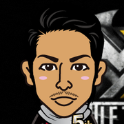 �݂��̂�