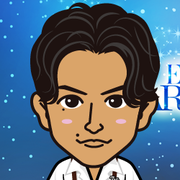 �`�r�g�g��