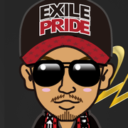 �X�[�p�[�ɂ��