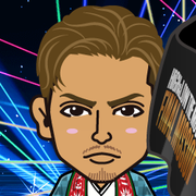 �����E�g