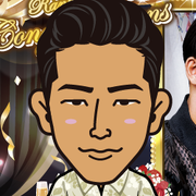 �v������