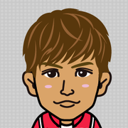 ���݂䂤�}�}