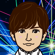 ���� i z u m i ����