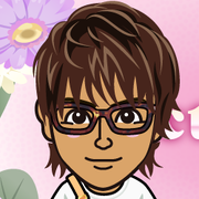 kittykitty
