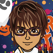 kittykitty