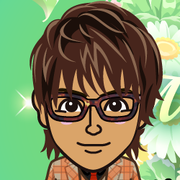 kittykitty