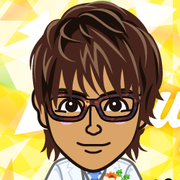 kittykitty