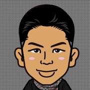 �܂U�C��