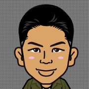 �܂U�C��
