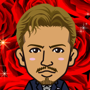 �`������