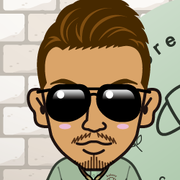 �����䂤
