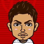 �J�C�z���C�g