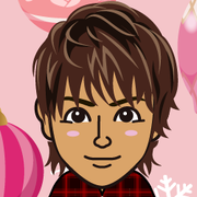 �h�_���䂤�݂�