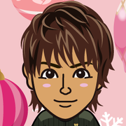 �h�_���䂤�݂�