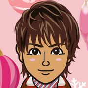 �h�_���䂤�݂�