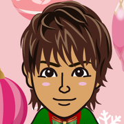 �h�_���䂤�݂�