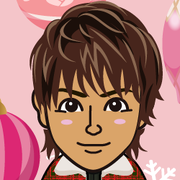 �h�_���䂤�݂�