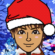 �h�_���䂤�݂�