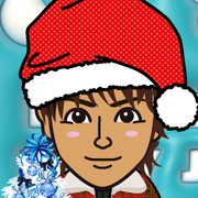 �h�_���䂤�݂�