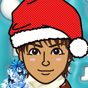 �h�_���䂤�݂�