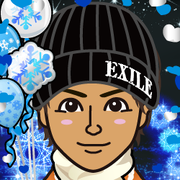 �h�_���䂤�݂�