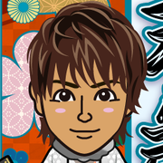 �h�_���䂤�݂�