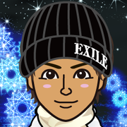 �h�_���䂤�݂�