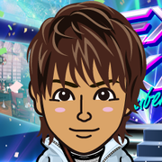 �h�_���䂤�݂�