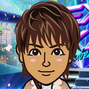 �h�_���䂤�݂�