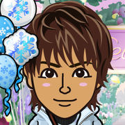 �h�_���䂤�݂�