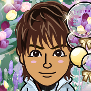 �h�_���䂤�݂�