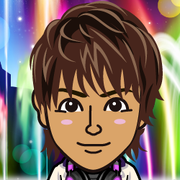 �h�_���䂤�݂�