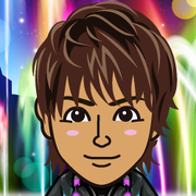 �h�_���䂤�݂�